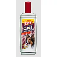 Kozmetika