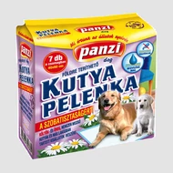 Tüzelő-bugyi-pelenka
