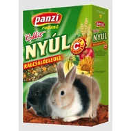 Nyúl