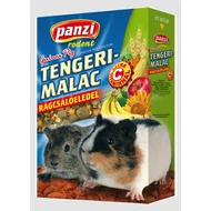 Tengerimalac