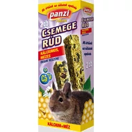 Degu