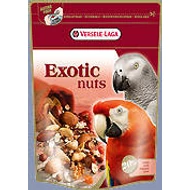 Kiegészítő eledel