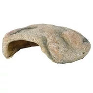 Műkő
