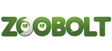 zoobolt