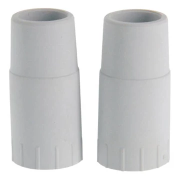 hagen A20017 fluval alkatrész