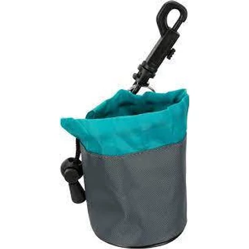 trixie 32282 jutalomfalat tartó