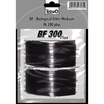 Tetratec BF 300 bio filter