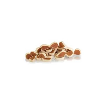 KidDog Rabbit sushi small - jutalomfalat (nyúl,tőkehal) kutyák részére (80g)