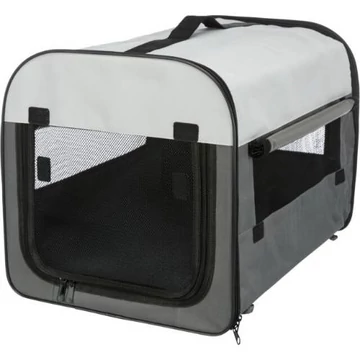 trixie 39701 mobil kennel XS 32X32X47cm