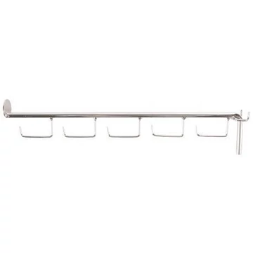 Trixie Universal Hook - árutartó kampó (fém) 34cm