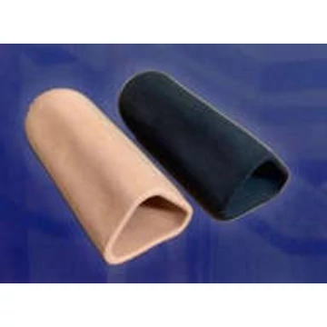 AquaDeckor - Ancistrus ikráztató, zárt véggel (kerámia) akváriumok részére (13x5,5x4cm)