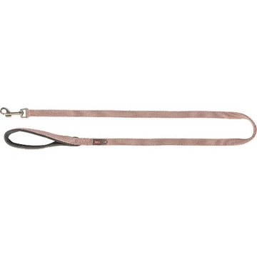 Trixie Premium Lead - póráz - mályva (L-XL) 1m/25mm