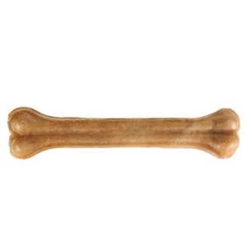 Trixie Chewing Bones - jutalomfalat (csont) 32cm/420g