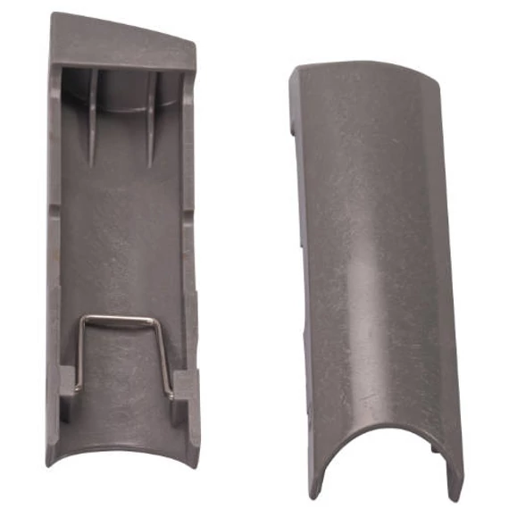 JBL kapocs burkolathoz CP e1500/1