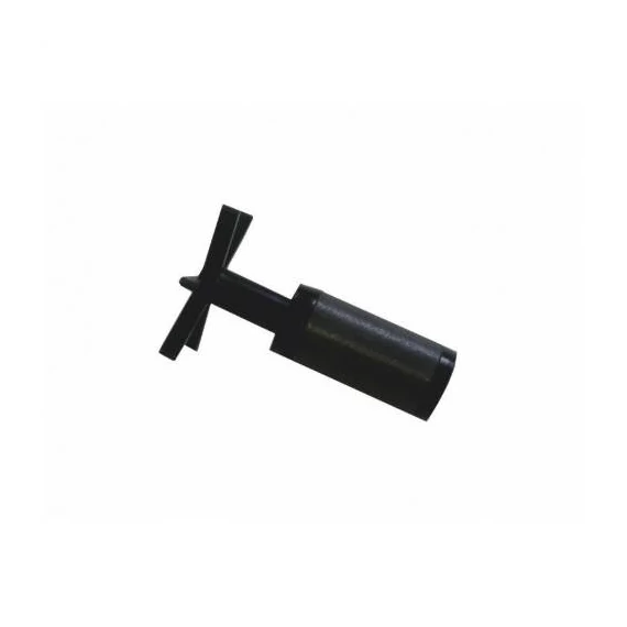 Rotor Unifilter 750/750 UV