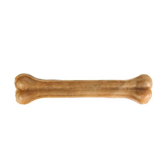 Trixie Chewing Bones - jutalomfalat (csont) 22cm/230g
