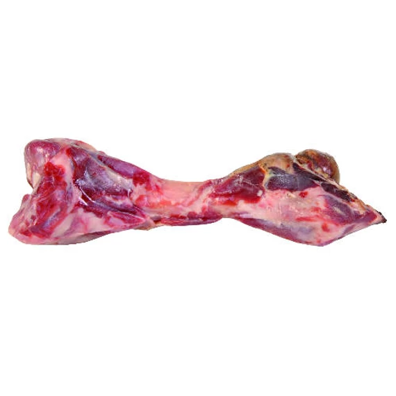 Trixie Ham Bone - csont (sertés) kutyák részére (24cm/390g)