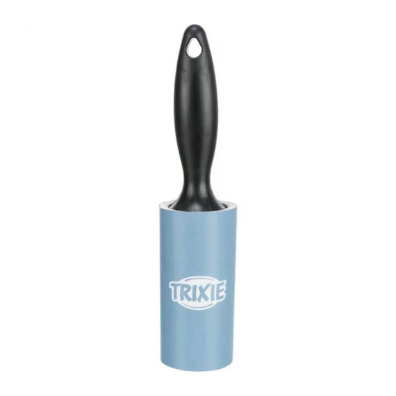 trixie 23231 lint roller szőrhenger