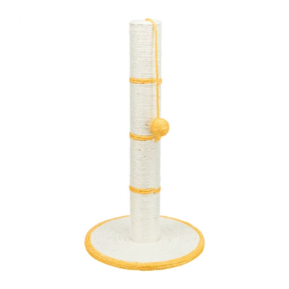 Trixie Scratching Post - kaparófa (több féle színben) macskák részére (60cm)