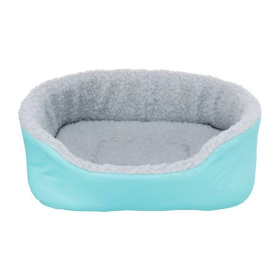 Trixie Cuddly Bed - Puha fekhely tengerimalacok részére (35x28cm)