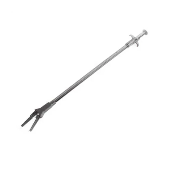 ültető csipesz 70cm