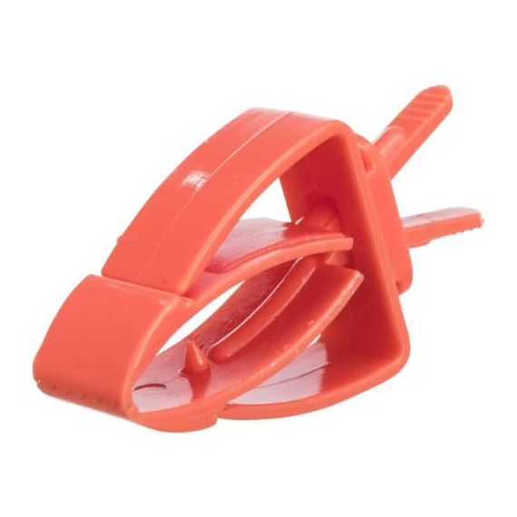 trixie 6091 univerzális csipesz
