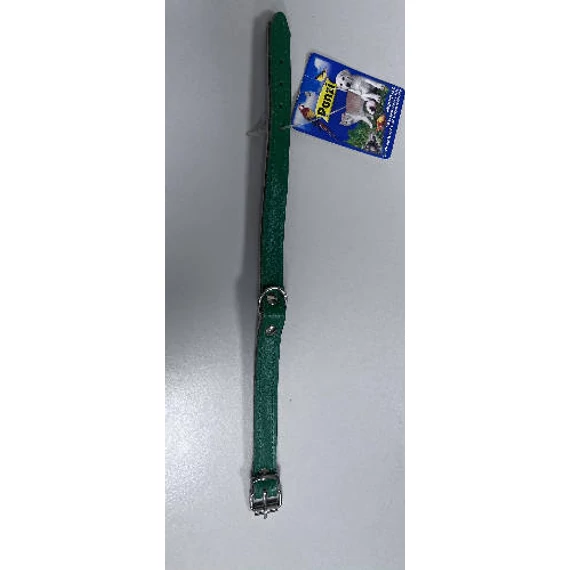 KT.F.NYAKÖRV FILCES 14x260mm
