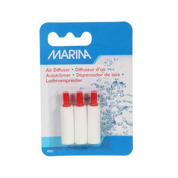 Hagen Marina Air Diffuser - porlasztókő (3db)
