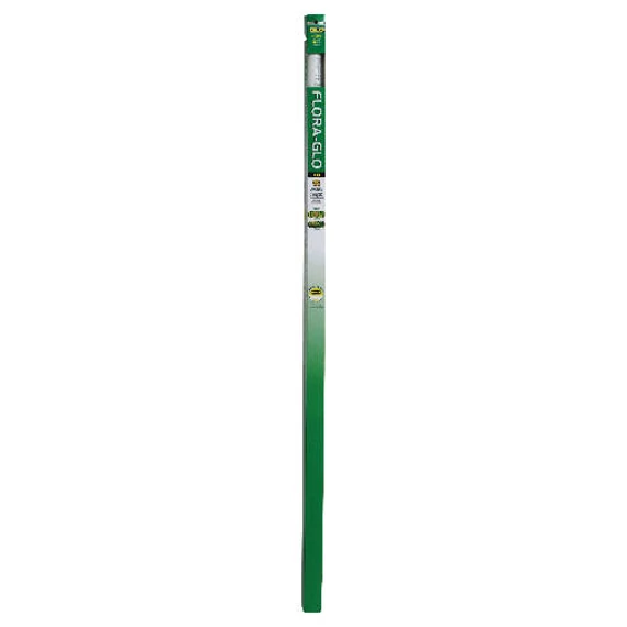 hagen A1618 fénycső FloraGlo 40w 105cm