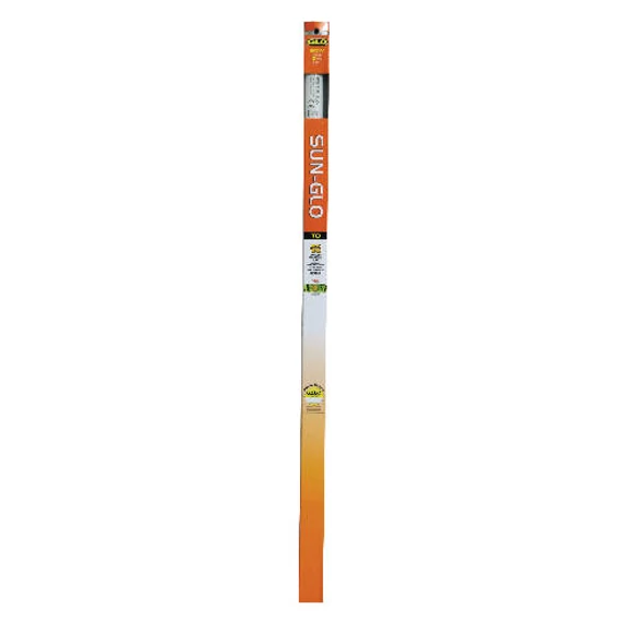 Hagen Sun-GLO akváriumi fénycső - 25 W / 76 cm