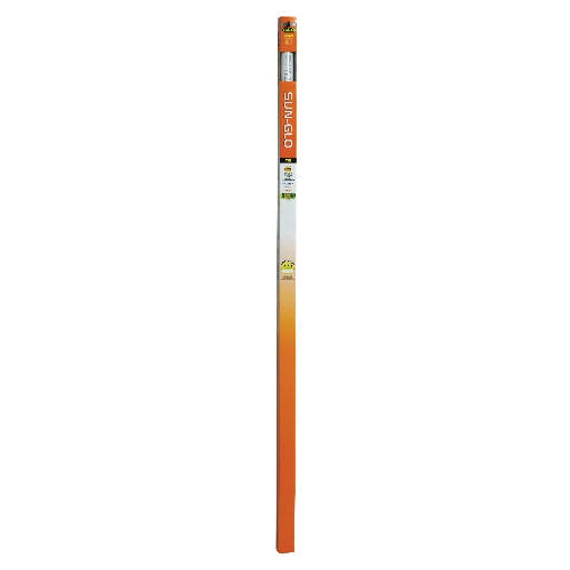 hagen A1594 fénycső SunGlo 40w 105cm