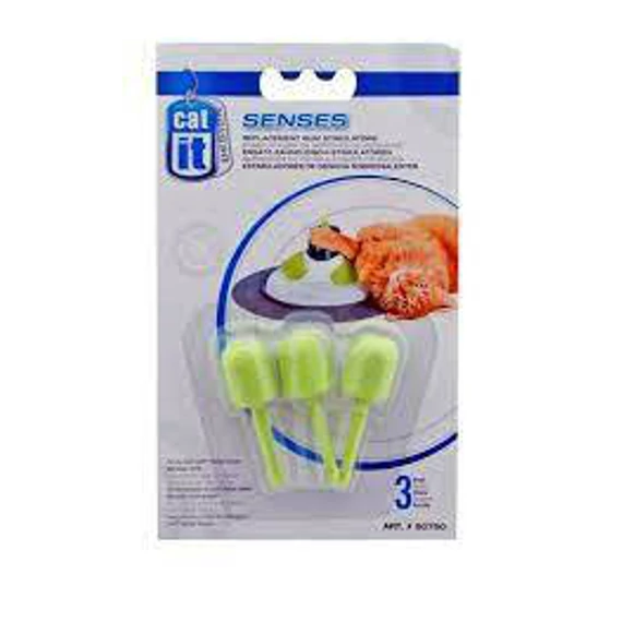 Hagen catit 50750
