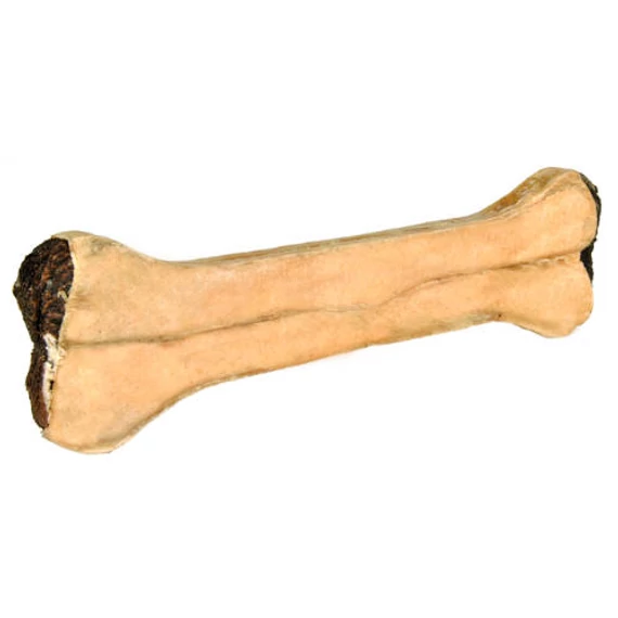 trixie 27624 pacalos rágócsont, 21cm