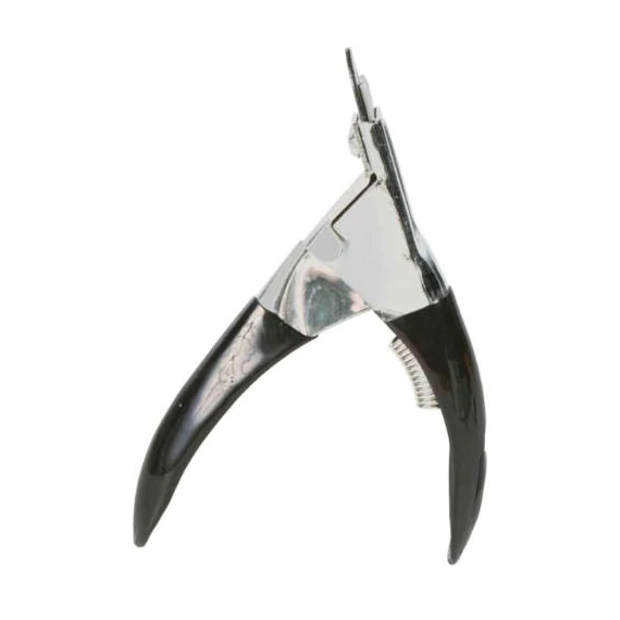 Trixie Claw Clippers - karomvágó kutyák részére (11cm)