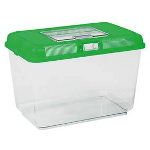 trixie transport box 24cm