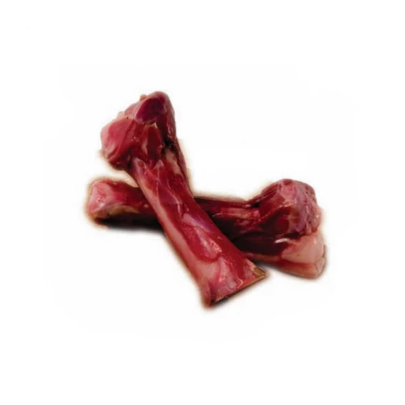 Panzi Snack HamBone főtt,füstölt (csont) - rágócsont kutyák részére (közepes)