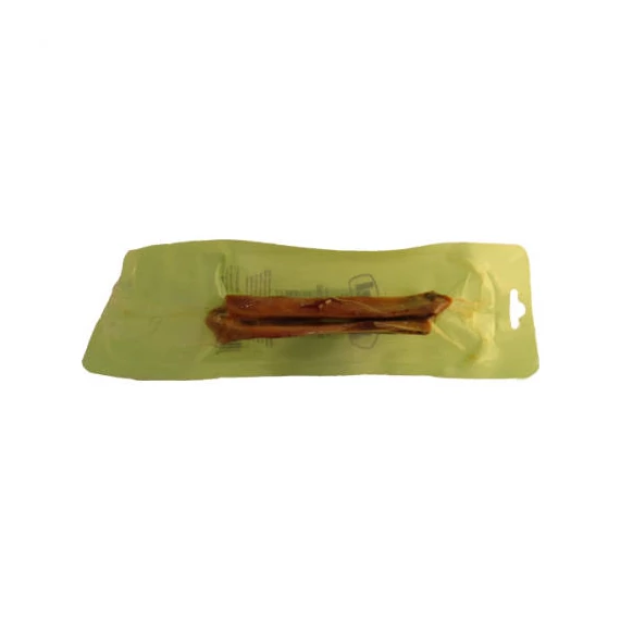 Panzi Snack főtt,füstölt (csont) - rágócsont kutyák részére (kicsi)