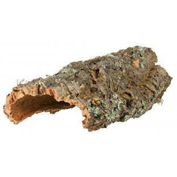 Trixie Cork Board - bújó (parafából) terráriumba (55cm) L