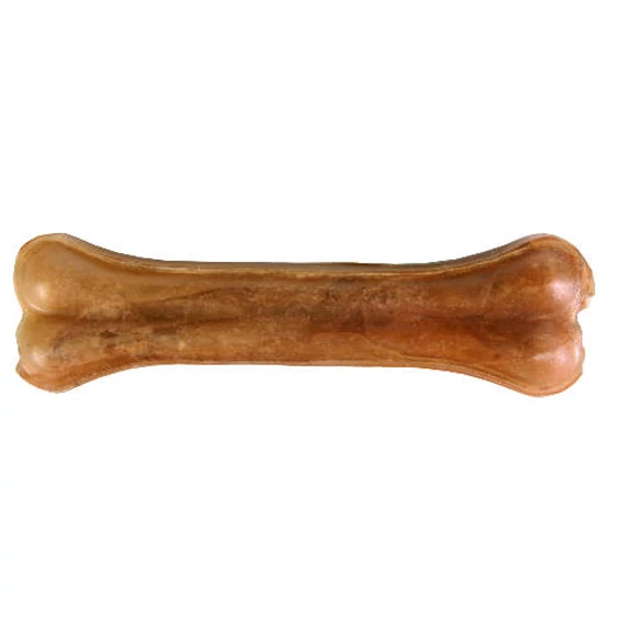 Trixie Chewing Bones - jutalomfalat (csont) 13cm(csak gyűjtőre/25db)