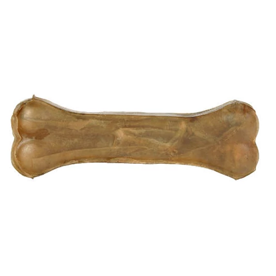 Trixie Chewing Bones - jutalomfalat (csont) 14cm(csak gyűjtőre/25db)
