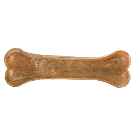 Trixie Chewing Bones - jutalomfalat (csont) 17cm(csak gyűjtőre/25db)
