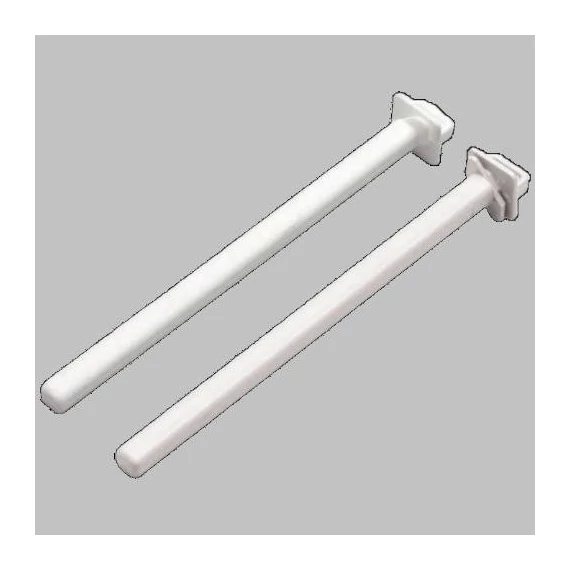 2GR ÜLŐRÚD madárnak 18cm Art.081M