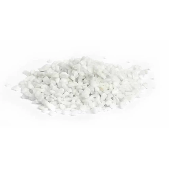 KAVICS FEHÉR MáRVáNY 2,5kg