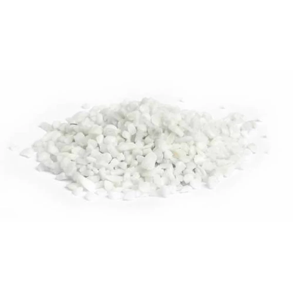 KAVICS FEHéR MáRVáNY 5kg