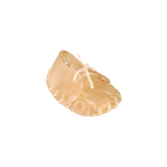 trixie 2783 rágócipő 12cm 2x18g