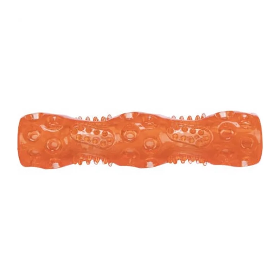 Trixie Stick - játék (rágóbot) kutyák részére (18cm)