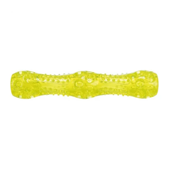 trixie 33654 bot (TPR) 28cm