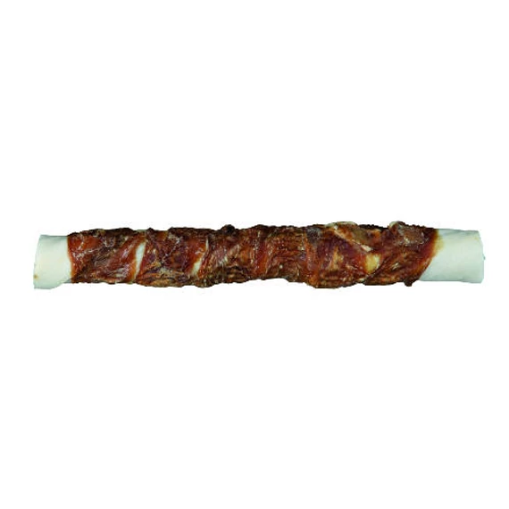 trixie 31373 Denta Fun kacsás rágórúd, 17cm, 140g