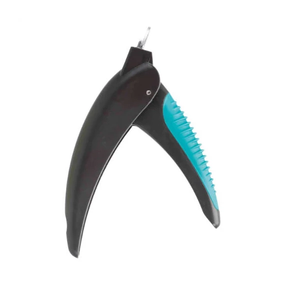 Trixie Claw Clippers - karomvágó kutyák részére (14cm)