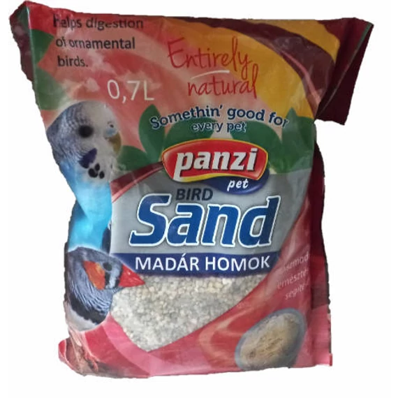 Kalitka Kavics 1kg 10DB/GYÜJTŐ